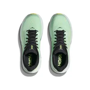 Hardloopschoenen Hoka Clifton 10 image-3