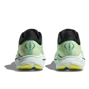 Hardloopschoenen Hoka Clifton 10 image-2