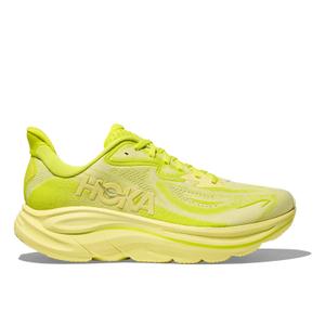 1162030-nss-zapatillas-de-running-hoka-clifton-10-citrus-sunlight