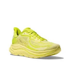 Chaussures de running Hoka Clifton 10 image-2