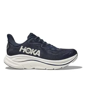 Hardloopschoenen Hoka Clifton 10 image-0