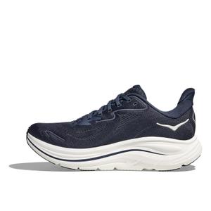 product/h/o/hoka_1162030-nwt_navy-white_10.jpg