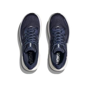 product/h/o/hoka_1162030-nwt_navy-white_3.jpg