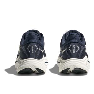 product/h/o/hoka_1162030-nwt_navy-white_7.jpg