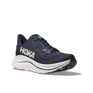 product/h/o/hoka_1162030-nwt_navy-white_8.jpg