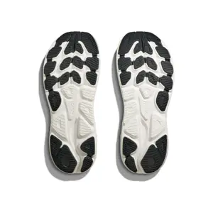 Hardloopschoenen Hoka Clifton 10 image-4