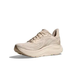 Hardloopschoenen Hoka Clifton 10 image-6