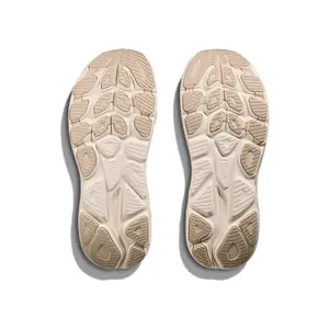 Hardloopschoenen Hoka Clifton 10 image-4