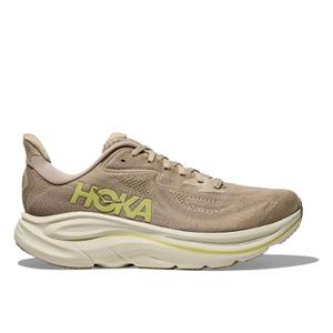 1162030-rnn-chaussures-de-running-hoka-clifton-10-raw-linen-stone