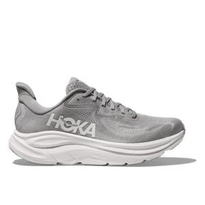 1162030-stllr-chaussures-de-running-hoka-clifton-10-stellar-grey-stardust