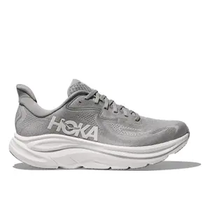 1162030-stllr-laufschuhe-hoka-clifton-10-stellar-grey-stardust