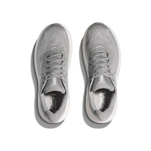 product/h/o/hoka_1162030-stllr_stellar-grey-stardust_3.jpg