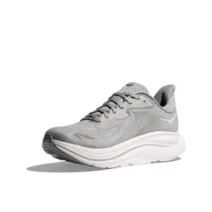 product/h/o/hoka_1162030-stllr_stellar-grey-stardust_5.jpg