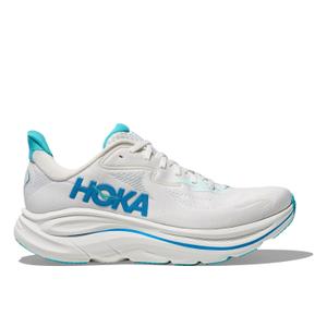 1162030-wky-running-shoes-hoka-clifton-10-white-skyward-blue