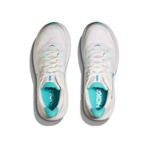 product/h/o/hoka_1162030-wky_white-skyward-blue_3.jpg