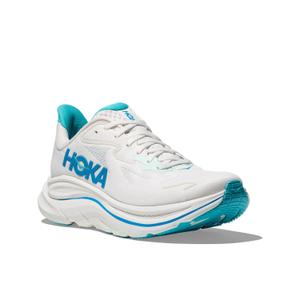 product/h/o/hoka_1162030-wky_white-skyward-blue_8.jpg