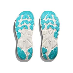 Running shoes Hoka Clifton 10 image-4