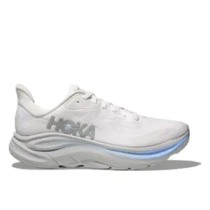 Hardloopschoenen Hoka Clifton 10 image-0