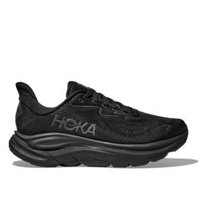 1162030-bblc-chaussures-de-running-hoka-clifton-10-black-black