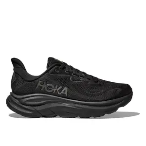 1162030-bblc-laufschuhe-hoka-clifton-10-schwarz-schwarz