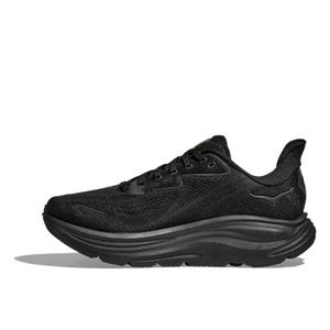 product/h/o/hoka_1162031-bblc_black-black_10.jpg