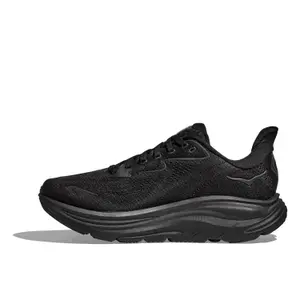 product/h/o/hoka_1162031-bblc_black-black_10.jpg