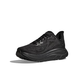 product/h/o/hoka_1162031-bblc_black-black_5.jpg