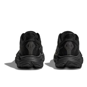 product/h/o/hoka_1162031-bblc_black-black_7.jpg