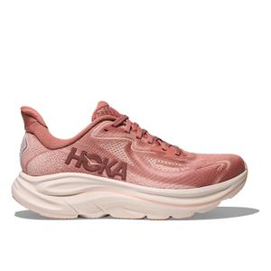 1162031-bhrs-zapatillas-de-running-mujer-hoka-clifton-10-rubor-rosa-latte