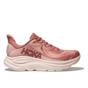 1162031-bhrs-damen-laufschuhe-hoka-clifton-10-blush-rosa-latte