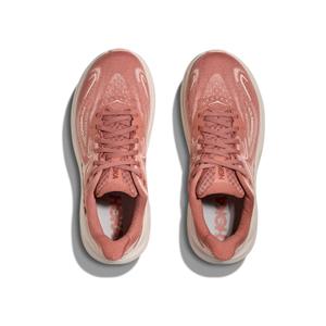 product/h/o/hoka_1162031-bhrs_blush-rose-latte_2.jpg