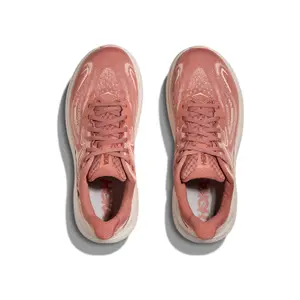 product/h/o/hoka_1162031-bhrs_blush-rose-latte_2.jpg