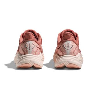 product/h/o/hoka_1162031-bhrs_blush-rose-latte_4.jpg