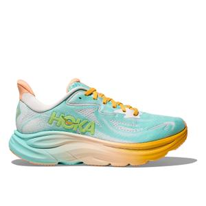 1162030-bprk-chaussures-de-running-hoka-clifton-10-blue-spark-white