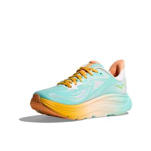 product/h/o/hoka_1162031-bprk_blue-spark-white_5.jpg