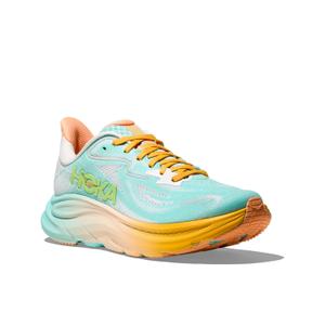 product/h/o/hoka_1162031-bprk_blue-spark-white_8.jpg