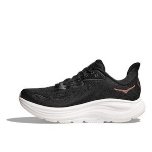 product/h/o/hoka_1162031-brgl_black-rose-gold_10.jpg