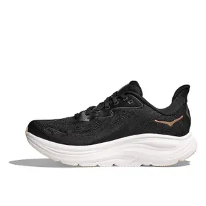 product/h/o/hoka_1162031-brgl_black-rose-gold_10.jpg