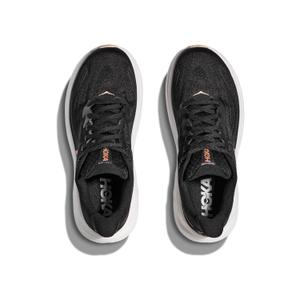 product/h/o/hoka_1162031-brgl_black-rose-gold_3.jpg