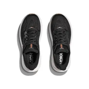 product/h/o/hoka_1162031-brgl_black-rose-gold_3.jpg