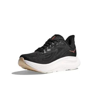 product/h/o/hoka_1162031-brgl_black-rose-gold_5.jpg