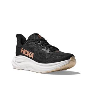 product/h/o/hoka_1162031-brgl_black-rose-gold_8.jpg