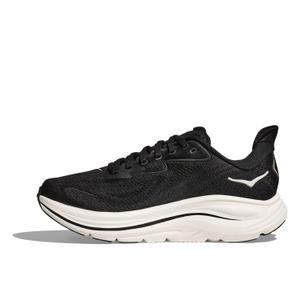 product/h/o/hoka_1162031-bwht_black-white_10.jpg