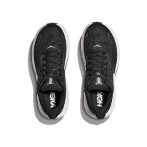 product/h/o/hoka_1162031-bwht_black-white_3.jpg