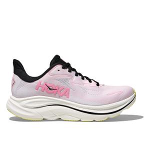 1162031-ctns-zapatillas-de-running-mujer-hoka-clifton-10-carnation-starlight-glow