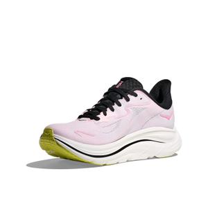 product/h/o/hoka_1162031-ctns_carnation-starlight-glow_5.jpg