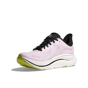 product/h/o/hoka_1162031-ctns_carnation-starlight-glow_5.jpg