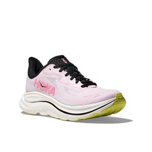 product/h/o/hoka_1162031-ctns_carnation-starlight-glow_8.jpg