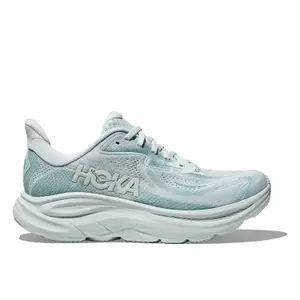 1162031-dtdr-damen-laufschuhe-hoka-clifton-10-droplet-druzy