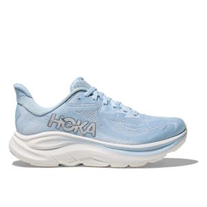 1162031-gvr-sapatilhas-de-running-para-mulher-hoka-clifton-10-glacier-blue-silver